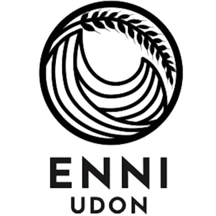 Logo von Enni Udon