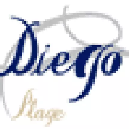 Logo da Diego - Arcachon