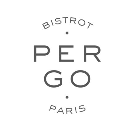 Logotipo de Bistrot Pergo