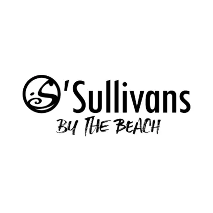 Logo de O'Sullivans By the Beach