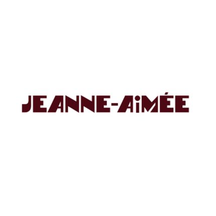 Logo de Jeanne-Aimée