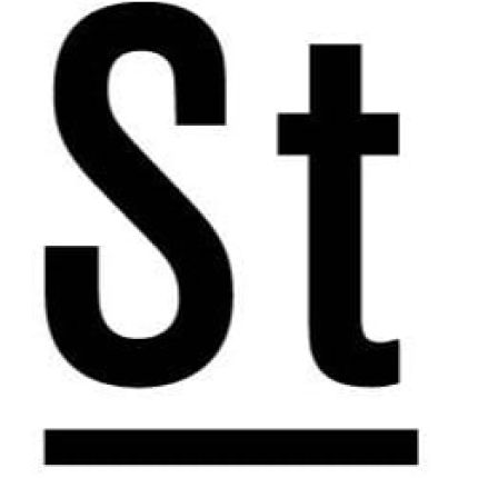 Logo von PUB St GERMAIN