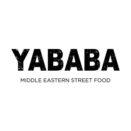 Logo da Yababa