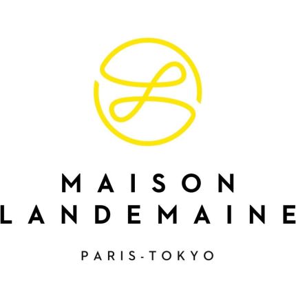 Logo van MAISON LANDEMAINE CLICHY