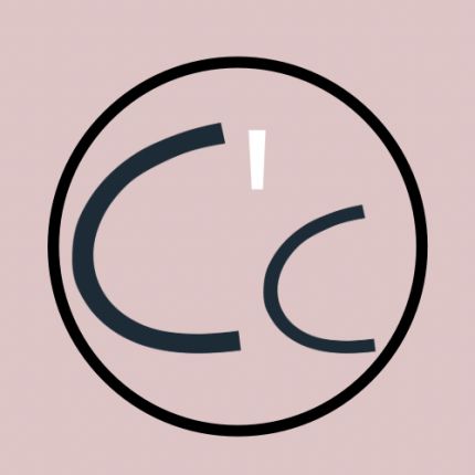 Logo from Crep'Chignon Restaurant