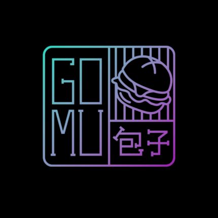 Logo da GOMU Toulouse