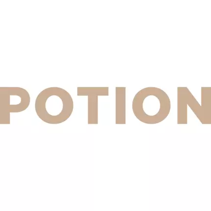 Logo da POTION