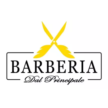 Logo from Barberia dal Principale