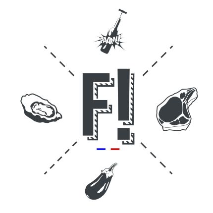 Logo from Les Fistons