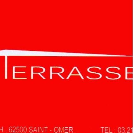 Logo de Restaurant La Terrasse