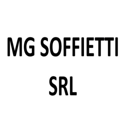 Logo de MG soffietti