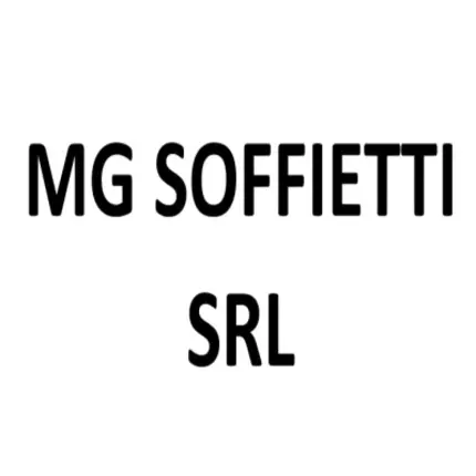 Λογότυπο από MG soffietti