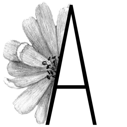 Logo von L’Annexe