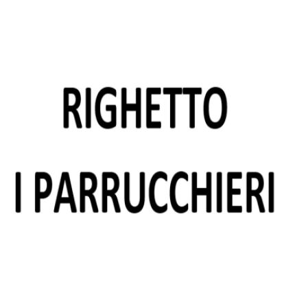 Logo od Righetto I Parrucchieri