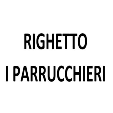 Logo da Righetto I Parrucchieri