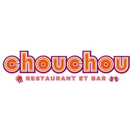 Logo de Chouchou