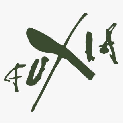 Logo from Fuxia Marseille