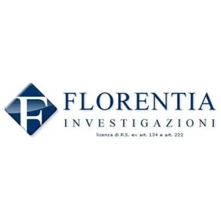 Logo van Informazioni Florentia