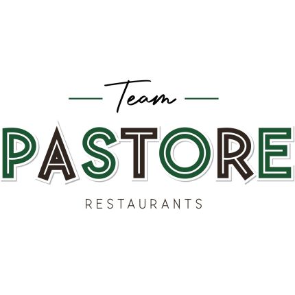 Logo von Fratelli Pastore Trattoria