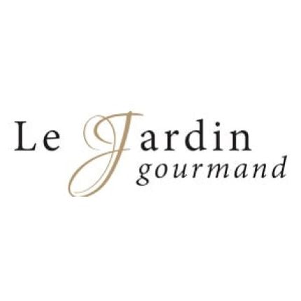 Λογότυπο από Le Jardin Gourmand