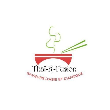 Logo von Thaï-K-Fusion