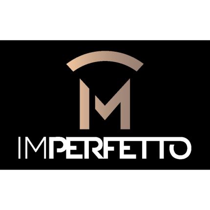 Logo de IMPERFETTO PIZZERIA NAPOLETANA