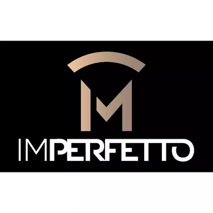 Logo from IMPERFETTO PIZZERIA NAPOLETANA