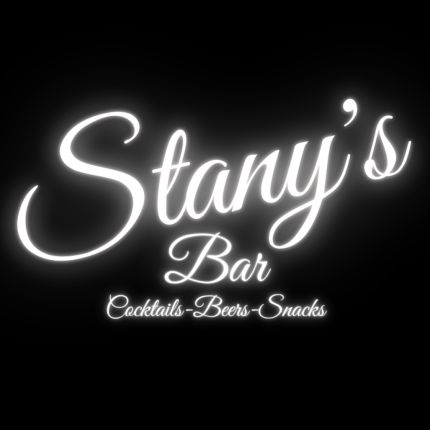 Logo fra Stany's