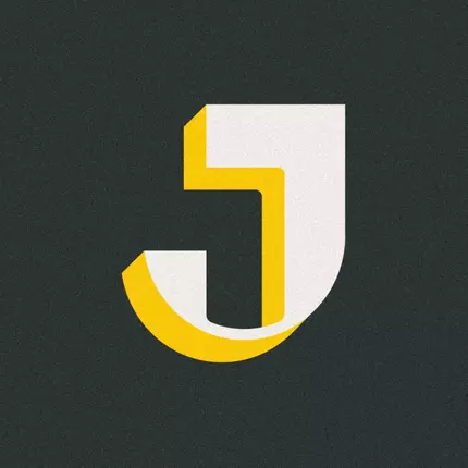 Logo fra Maison Jaune