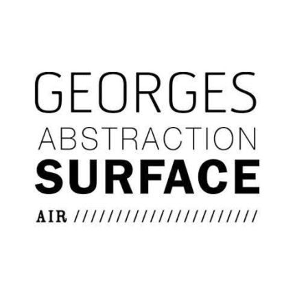 Logo de Georges