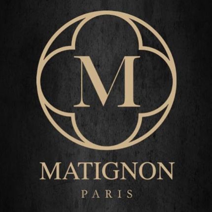 Logo from Matignon