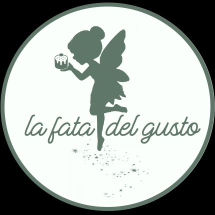 Logo fra La fata del gusto Montauban