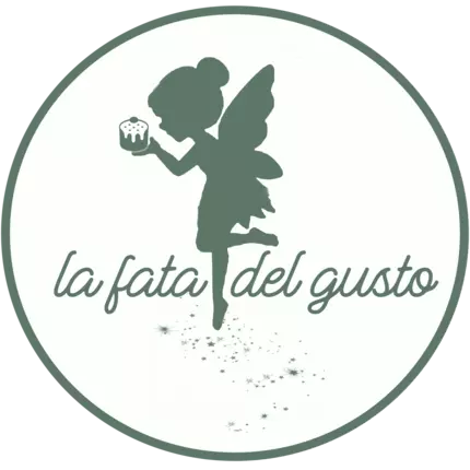 Logo de La fata del gusto Montauban