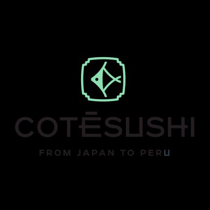 Logotipo de Côté Sushi Amiens