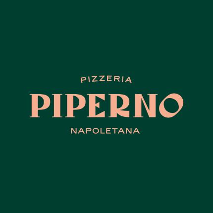 Logo von Piperno Nancy