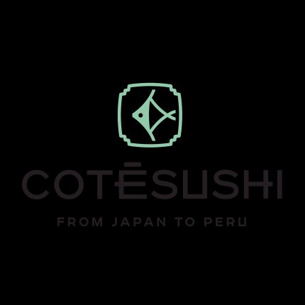 Logo fra Côté Sushi Issy-les-Moulineaux