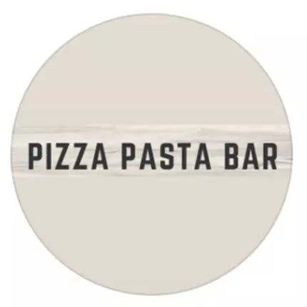 Λογότυπο από Pizza & Pasta Bar