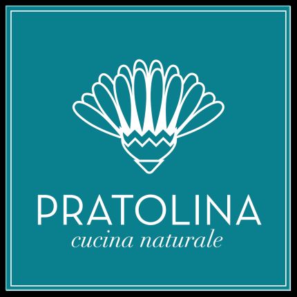 Logótipo de Pratolina