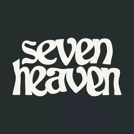 Logo od Seven Heaven • Specialty Coffee & Brunch