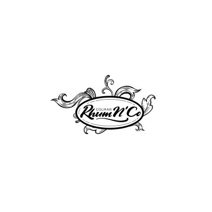 Logo fra Rhum N' Co.