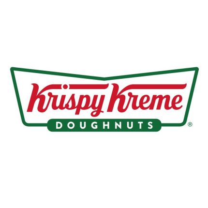 Logotyp från Krispy Kreme - Forum des Halles