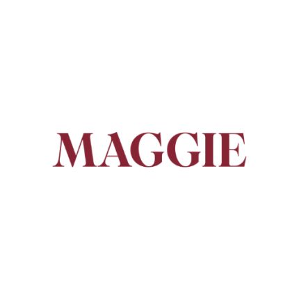 Logo van Maggie Restaurant