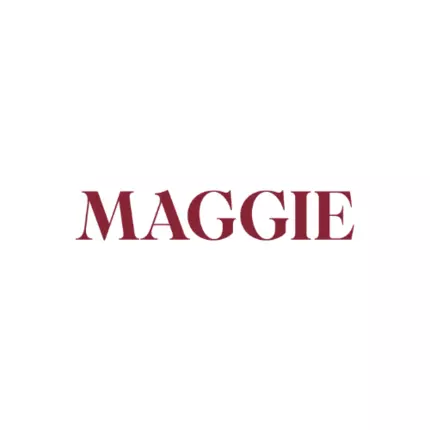 Logo de Maggie Restaurant