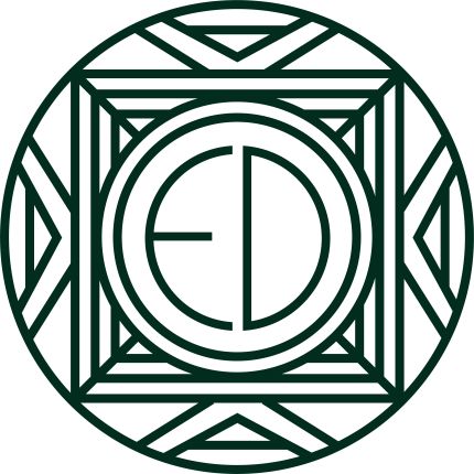 Logo von Edmond, Restaurant Panoramique du Terrass'' Hotel