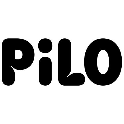 Logo de Pilo Restaurant