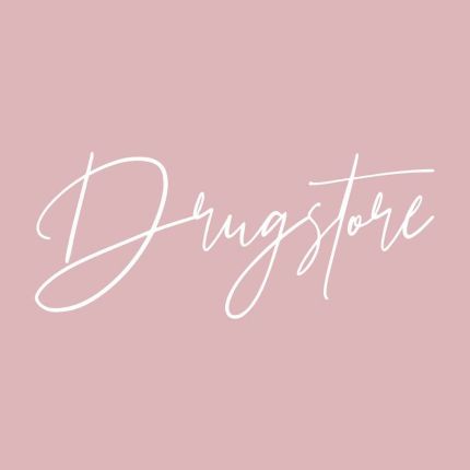 Logo od Pizzeria du Drugstore