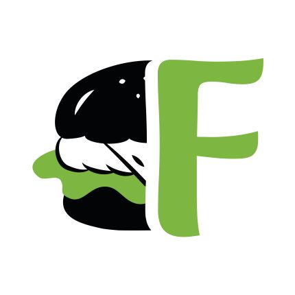 Logo de Fabulous Burger