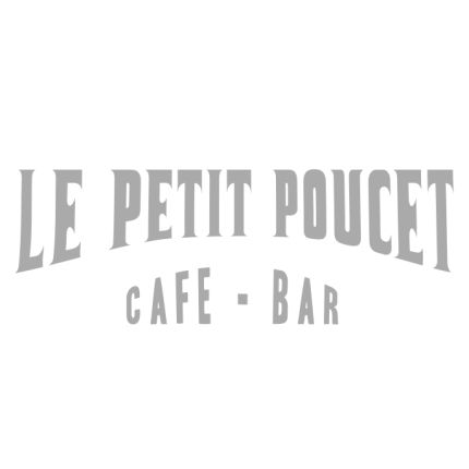 Logo de LE PETIT POUCET - PARIS