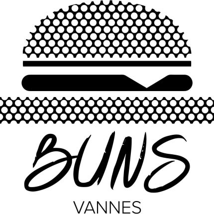 Logo da Buns Vannes