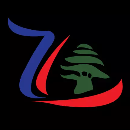 Logo from Le Grand Liban